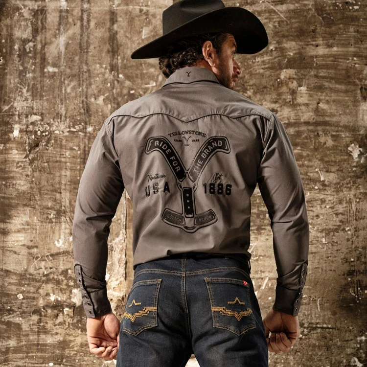 koszula-westernowa-yellowstone-ride-for-the-brand-stars-stripes.jpg