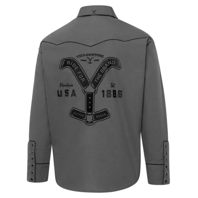 koszula-westernowa-yellowstone-ride-for-the-brand-stars-stripes.jpg