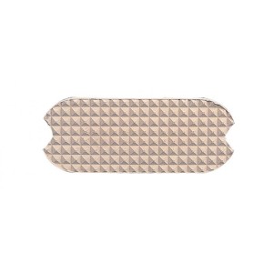 Gumowe wkładki do strzemion