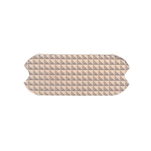 Gumowe wkładki do strzemion