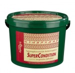 ST HIPPOLYT Super Condition 10kg koncentrat wspierający przemiany materii w mięśniach