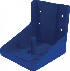 Podstawka pod lizawkę