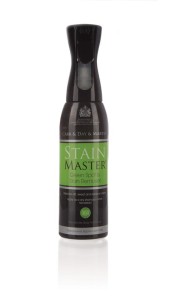 STAIN MASTER 500ml - suchy szampon