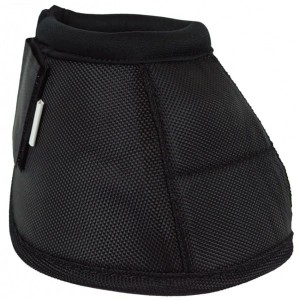 Kaloszki neoprenowe "Resti"