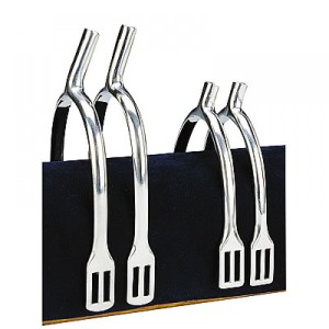 Ostrogi  "Prince of Wales"