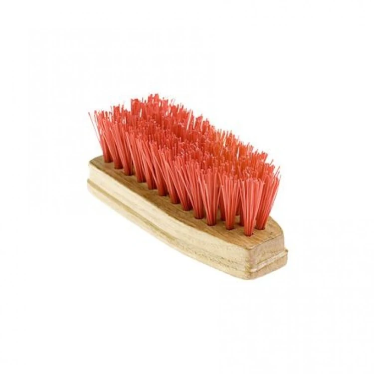6dfc70b1feeeeb8a8beb78fb2fab4564