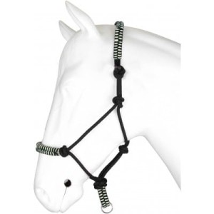 Kantar sznurkowy HORKA 