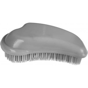 Szczotka "Brush Soft"