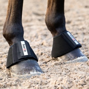 Kalosze "All Purpose Bell"