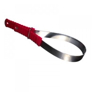 Ściągaczka do wody