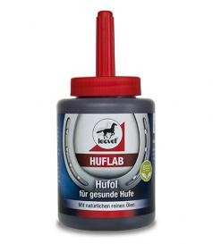 LEOVET Hoof Lab Hufol 450ml olej do kopyt