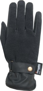 Rękawiczki jeździeckie "Snap"