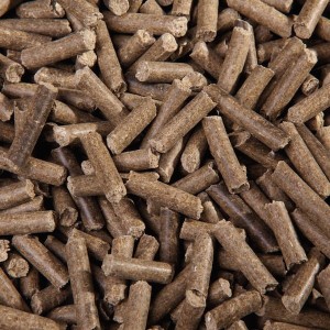 EGGERSMANN Golden mineral 25 kg dodatek mineralno - witaminowy