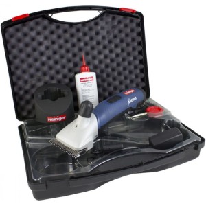 Maszynka do golenia "Xplorer"