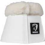 Kaloszki z futerkiem HORKA