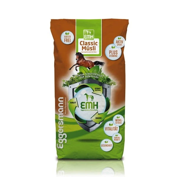 7eea740bd173cfd5be3fe220bfa10a36