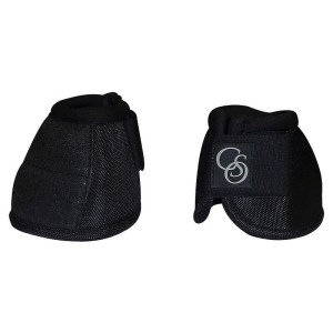 Kaloszki 1680 D KEVLAR