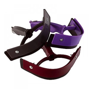 Ściągaczka do wody