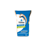 HOVELER Original Pur.Luzerne 25kg trawokulki z luceny