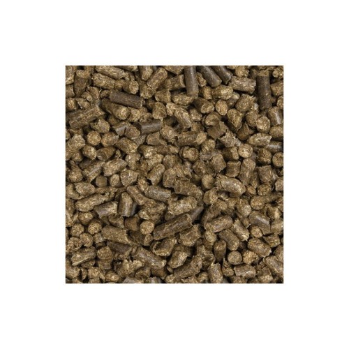 v-vitalgrain.jpg
