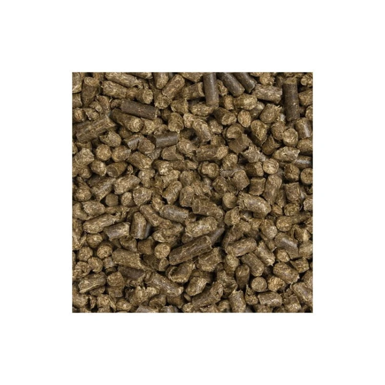 v-vitalgrain.jpg