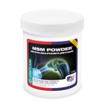 "MSM Powder" 500g preparat wzmacniający stawy
