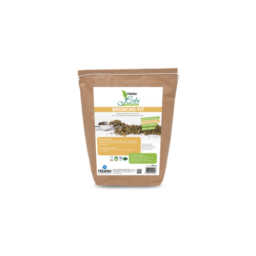 herbs-broncho-fit-08-kg.jpg