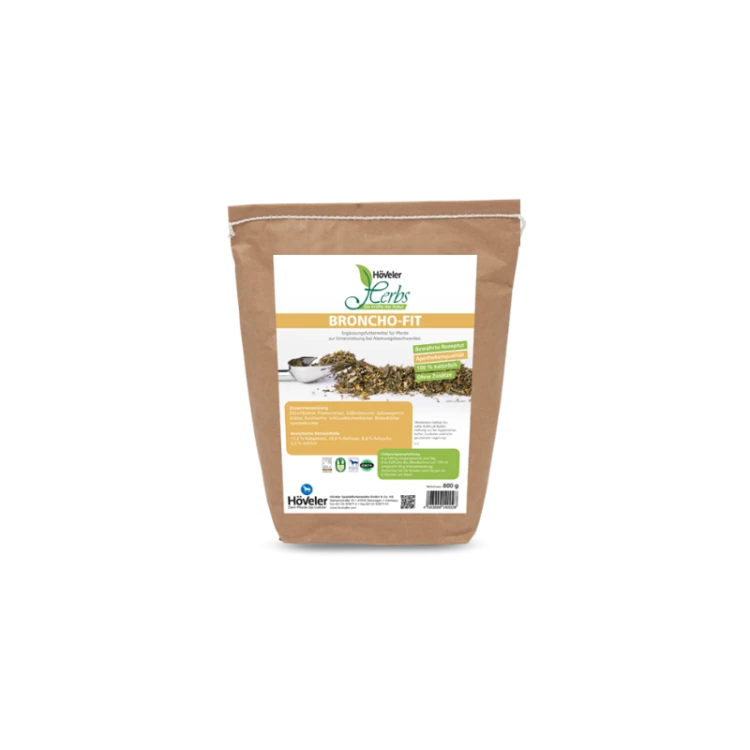 herbs-broncho-fit-08-kg.jpg