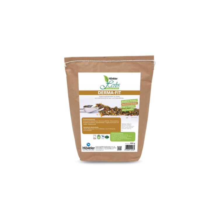 herbs-derma-fit-08-kg.jpg