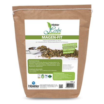 h%C3%B6veler-herbs-magen-fit-0-8kg.png