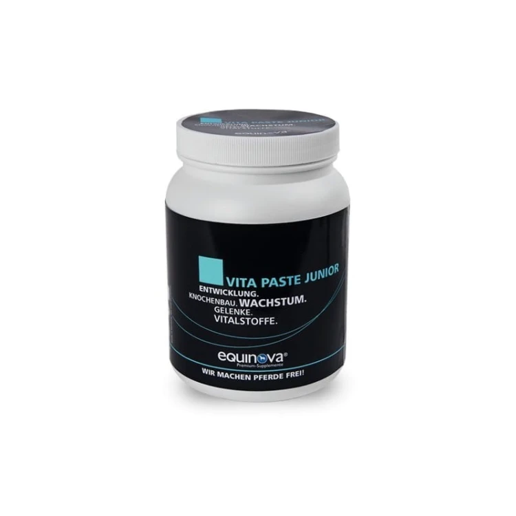 equinova-vita-paste-junior-15-l.jpg