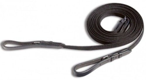 Czarna wodza parciana