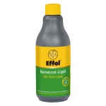 EFFOL Hair Root Liquid 500ml odżywka regenerująca do grzywy i ogona