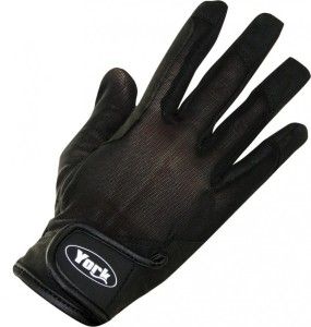 Rękawiczki jeździeckie "Summer"