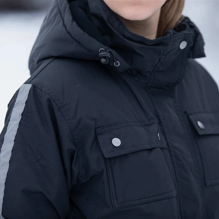 33125_BL_36550_BL-18.jpg