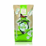 EGGERSMANN EMH Struktur Equichamp 20kg bogate odżywczo musli