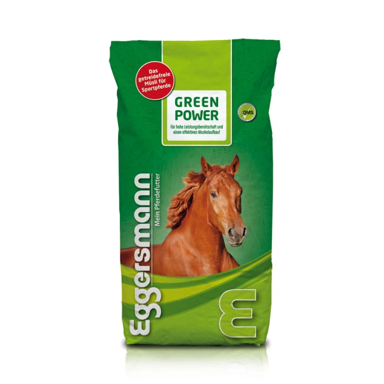 green power.jpg