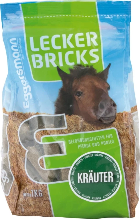 krauter bricks.jpg