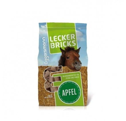 lecker-bricks-eggersmann.jpg