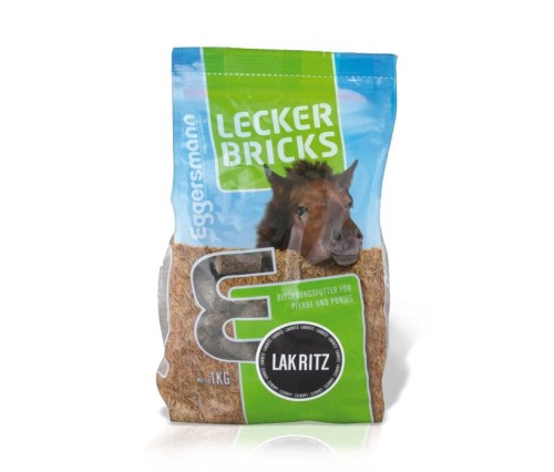 lakritz.jpg