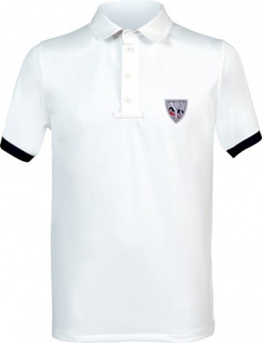 Koszula konkursowa męska "Chester"