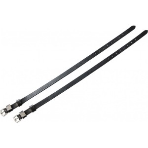 Paski do ostróg "Square"