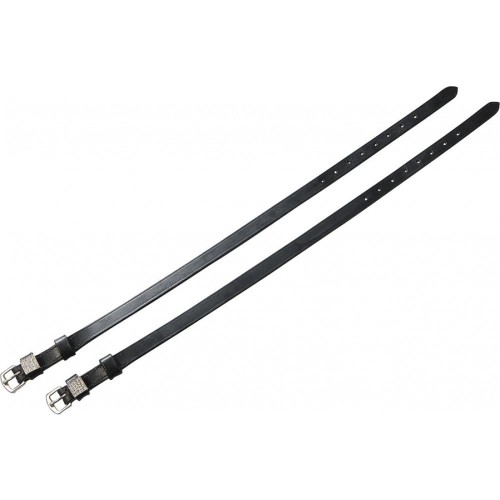 Paski do ostróg "Square"