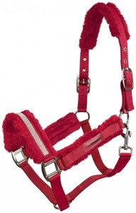 Kantar podszywany "Diamond"