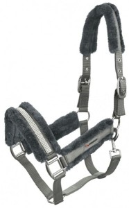 Kantar podszywany "Diamond"