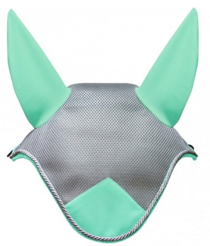 Nauszniki "Air Mesh Beach Glass	"