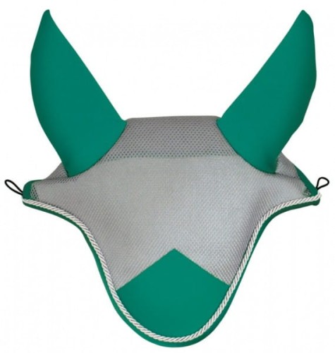 Nauszniki "Air Mesh"