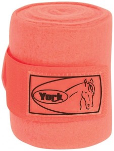 Owijki polarowe "Desert Flower"