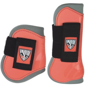 Ochraniacze "Neo Desert Flower" komplet