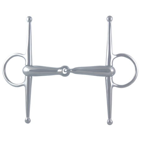 0064d5bbff23da73bd7fb65c632df28a.jpg